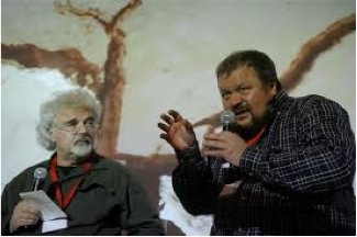 Festival della Scienza, Genova, 2003-2012