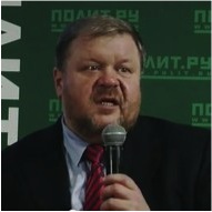 POLIT.RU, 2012, Russia