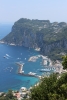 Channeling 2014 - Capri