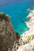 Channeling 2014 - Capri