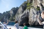 Channeling 2014 - Capri