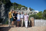 Channeling 2014 - Capri
