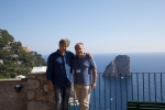 Channeling 2014 - Capri