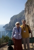 Channeling 2014 - Capri