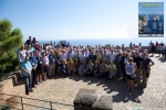 Channeling 2014 - Capri