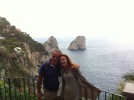 Channeling 2014 - Capri