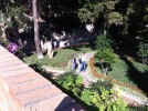 Channeling 2014 - Capri