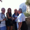 Channeling 2014 - Capri