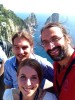 Channeling 2014 - Capri