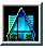 home007f