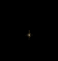 stelle12