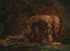 Nebuchadnezzar