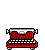 typewriter