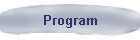 Program