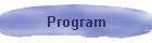 Program