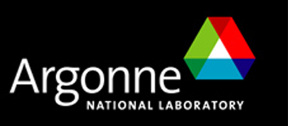 logo Argonne