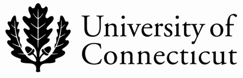 logo univ.connecticut