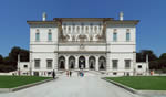 Galleria Borghese