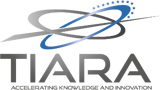 Logo TIARA