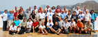 fotogruppo