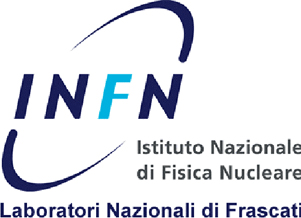 logo lnf