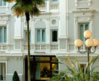 HOTEL FLORA
