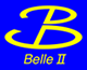 BELLE2