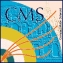 cmslogo
