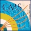 cmslogo