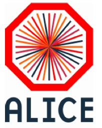 logo nuovo alice