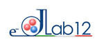 logo JLab12