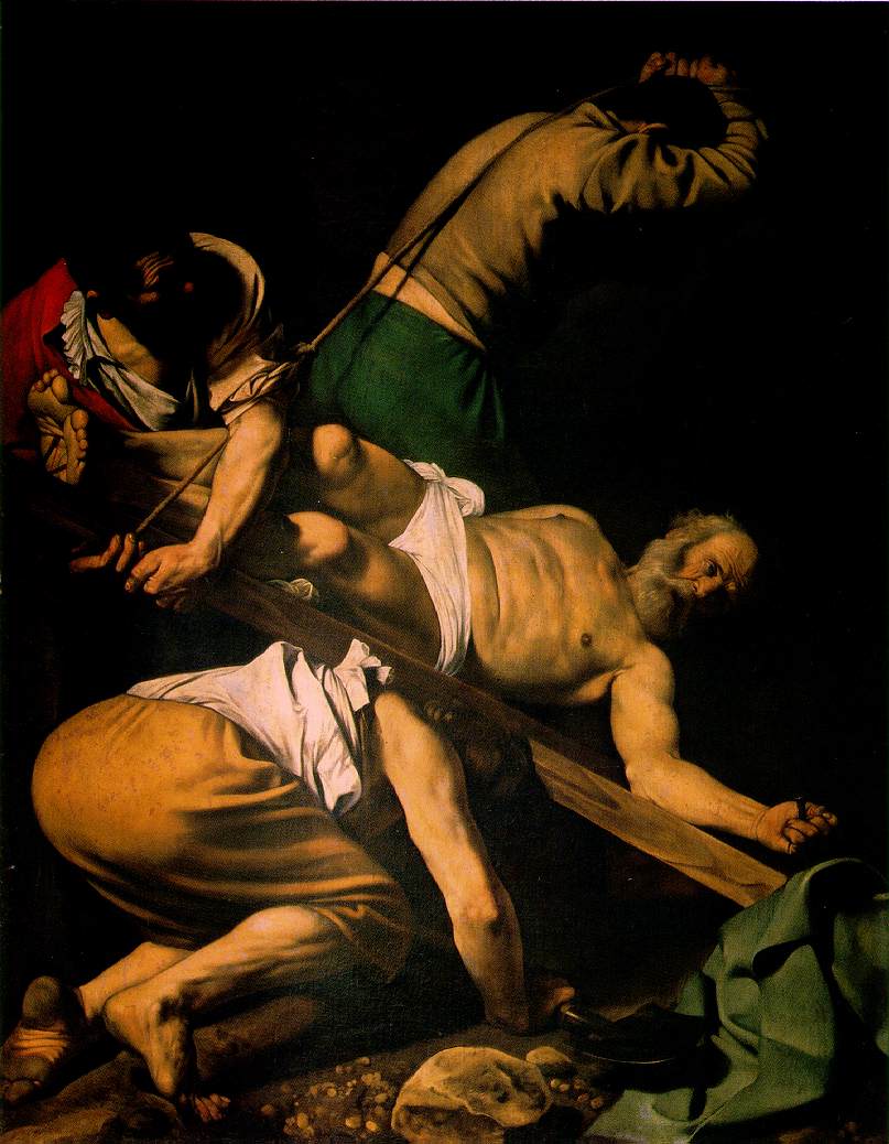 Caravaggio