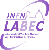 logo labec