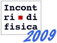 logo idf