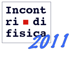 logo idf2011