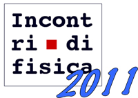 logo idf