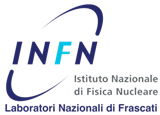 logo infn