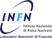 logo lnf
