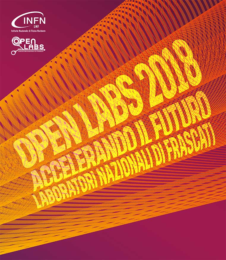 edu kids armona edu kids armona