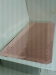 20140214_093216