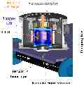 Cryo Setup