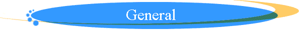 Pagina Generale