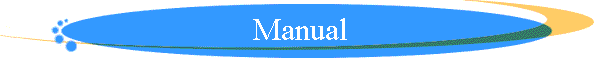Manual