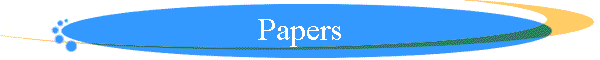 Papers