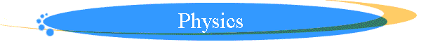 Physics