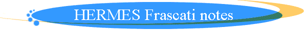 HERMES-LNF Publications