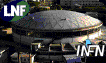 lnflogo.gif (20465 bytes)