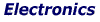 Electronics Home Page