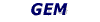 GEM Home Page