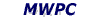 MWPC Home Page